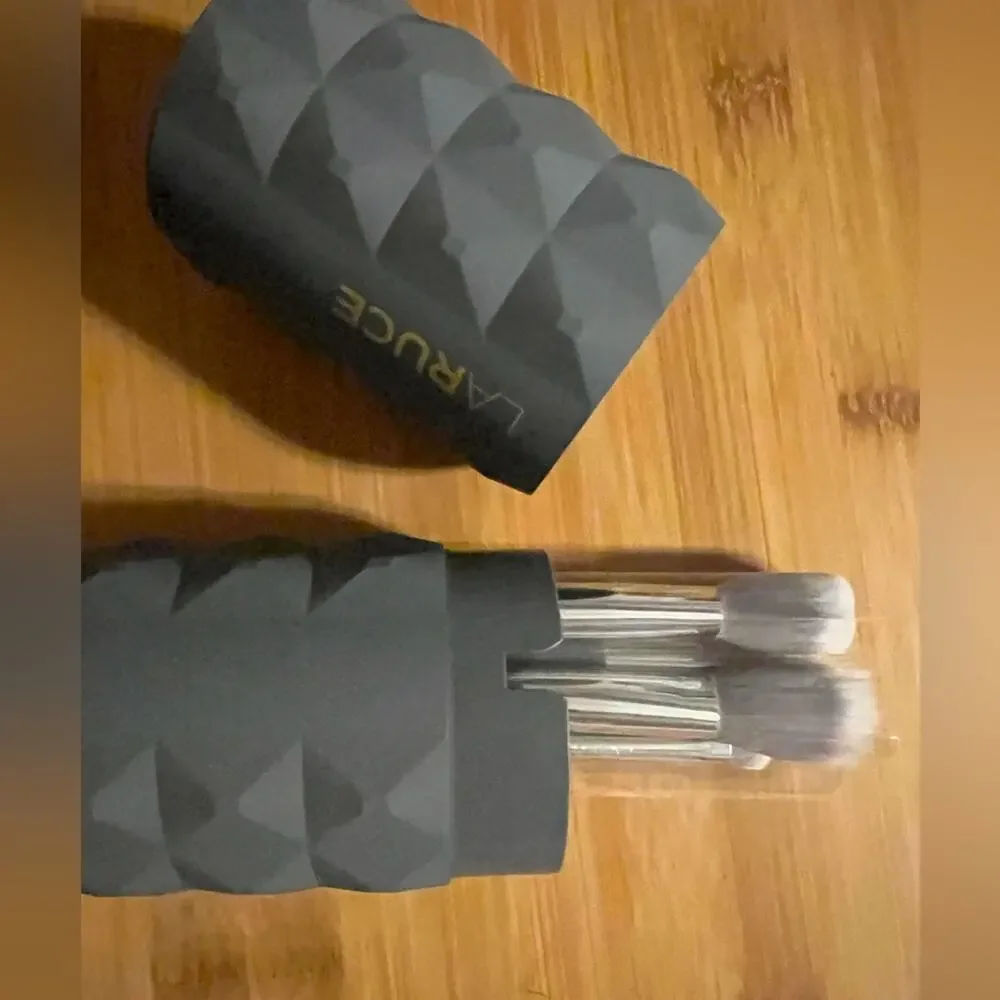 Laruce Beauty Christine Set NWT
